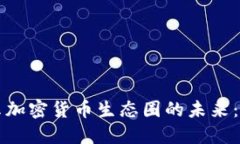 biaioti揭示加密货币生态圈