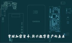 雪球加密货币：新兴数字