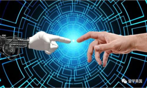 

新版TP钱包为何缺失APP？解析原因与未来展望