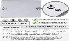 下载TP钱包无法连接网络的