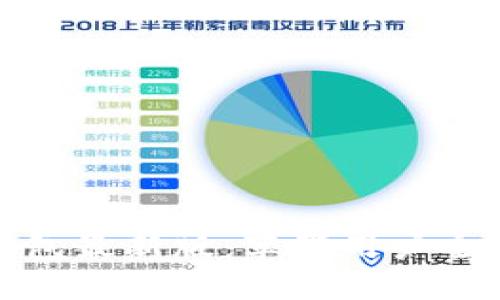 tP钱包最新版：苹果用户全攻略