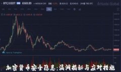 加密货币安全隐患：漏洞