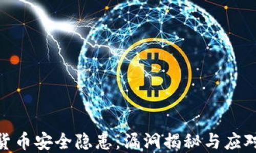 
加密货币安全隐患：漏洞揭秘与应对措施