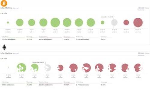 银行推出加密货币：金融科技的新纪元
