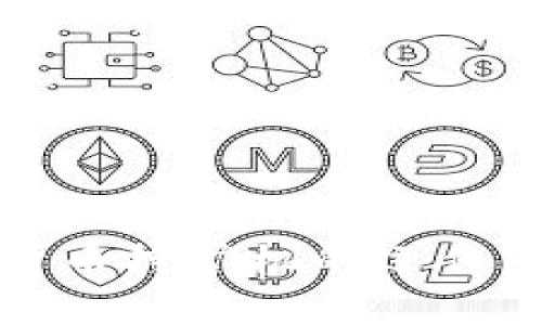 深入解析加密货币挖矿机的运作原理与未来趋势