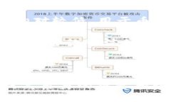 : 轻松转换：如何在TP钱包