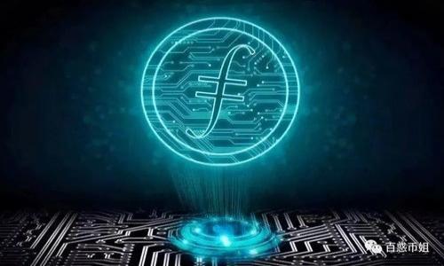 

全面提升：加密货币分析师视频教程