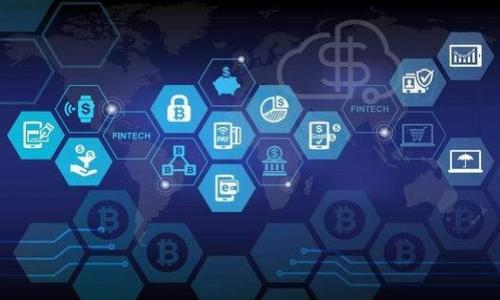 修改TP钱包授权数量的详细指南

TP钱包, 授权数量, 修改方法/guanjianci

---

TP钱包简介
TP钱包，全名Trust Wallet，是一个去中心化的多链数字货币钱包，支持多种区块链资产的存储、管理和交易。随着区块链技术的发展，越来越多的人选择使用TP钱包来管理他们的数字资产。然而，使用TP钱包的同时，也需要对其授权和权限进行合理管理，以保障资产的安全性。授权数量是TP钱包中的一个重要设置，它决定了用户可以通过智能合约进行操作的次数和范围。

为什么需要修改TP钱包的授权数量
在使用TP钱包时，用户可能会面临多种情况需要修改授权数量。例如，用户可能希望限制某个智能合约的权限，以降低风险；或者在更换合约时，需要调整授权数量以适应新的操作需求。无论是什么原因，掌握TP钱包的授权数量修改方法都是非常必要的。

TP钱包授权数量的基本概念
在TP钱包中，授权数量通常与代币的转移功能、智能合约的调用等操作有关。当用户授权一个智能合约时，他们给予该合约在特定数量范围内操作其代币及其他资产的权限。授权数量的设置直接影响用户资产的安全性。如果授权的数量过多，某个合约被攻击或出现漏洞可能导致用户资产的风险增加。因此，了解如何修改授权数量是保护个人资产安全的关键一步。

TP钱包授权数量的修改步骤
修改TP钱包授权数量并不复杂，用户只需要通过以下几个步骤进行设置：
ol
  li首先，打开TP钱包，并登录自己的账户。/li
  li进入资产管理页面，找到您想要修改授权数量的代币或合约。/li
  li点击进入该代币或合约的详细信息页面，其中会有授权相关的选项。/li
  li选择“修改授权”或“撤销授权”，根据需求调整授权数量。/li
  li确认修改，并进行签名交易。确保拥有足夠的链上手续费以完成交易。/li
/ol
完成以上步骤后，您会在TP钱包中看到已成功修改授权数量的信息。

TP钱包授权相关的风险和注意事项
在修改TP钱包授权数量时，用户应注意以下风险和事项：
ul
  li过期的合约授权：用户应确保授权的合约是可信的，以免受到诈骗或资产损失。/li
  li网络安全：TP钱包在操作过程中可能会与网络相关联，务必采用安全的网络环境。/li
  li链上手续费：每次修改授权数量都需要支付一定的手续费，请确保您的钱包中有足够的余额。/li
/ul

常见问题解答

h4问题1：如何确认我的授权修改是否成功？/h4
用户可以通过以下方式确认授权修改是否成功：
ol
  li查看TP钱包的资产管理页面，确认代币的授权数量是否已更新。/li
  li访问区块链浏览器，使用钱包地址查询交易记录，确认交易已成功执行。/li
  li检查相关合约的状态，确保授权信息准确无误。/li
/ol
通过以上方式，用户可以放心确认授权修改是否成功。

h4问题2：如何撤销TP钱包中的授权？/h4
若用户需要撤销已经设置的授权数量，可以按照以下步骤进行操作：
ol
  li在TP钱包中，找到需要撤销授权的代币或合约。/li
  li进入该代币或合约的详细页面，选择撤销授权的选项。/li
  li确认撤销操作，并进行签名交易，确保支付必要的链上手续费。/li
/ol
注意，在撤销授权后，用户将无法再通过该合约进行相关操作，需重新授权方可继续使用。

h4问题3：TP钱包授权是如何影响交易的？/h4
TP钱包的授权直接关系到用户的资产安全和交易的执行，如果用户授权了某个智能合约，那么该合约便可以在授权范围内操作用户的资产。授权越多，合约可以执行的内容就越多，风险也相对增加。因此，合理设置和修改授权数量显得尤为重要。如果授权设置不当，可能导致资产在合约下被盗或误用。用户在进行交易时，应审慎评估合约的安全性与可靠性。

h4问题4：什么情况下应该增加授权数量？/h4
有些情况下，用户可能会需要增加TP钱包的授权数量，例如：
ol
  li使用新的智能合约：当用户选择新的合约进行资产管理或投资时，可能需要增加授权数量以适应新的操作。/li
  li增加交易频率：为了满足更频繁的交易需求，用户可能需要调整授权数量来支持频繁的资产转移。/li
  li参与不同的去中心化金融(DDeFi)产品：用户在参与不同的DeFi项目时，有时需要增加授权数量来使用额外的功能。/li
/ol
在进行这些操作时，务必确保合约的可信，防止授权数量过量导致的风险。

h4问题5：如何选择可靠的智能合约进行授权？/h4
选择可靠的智能合约是确保用户资产安全的重要一步，用户可以从以下角度进行考虑：
ol
  li合约审计：检查该合约是否经过第三方安全审计，审计报告是否公开透明。/li
  li社区声誉：了解社区对该合约的评价，查阅相关的讨论和反馈。/li
  li历史表现：查看合约在过去的操作记录，是否存在安全事件或资金损失。/li
  li开发团队背景：了解开发团队的背景和经验，确保其具备良好的技术和信任度。/li
/ol
综合考虑以上因素，选择适合的智能合约进行授权将大大降低资产的风险。

---

以上为关于TP钱包授权数量如何修改的详细介绍和相关问题的解答。了解这些信息，能够帮助用户更好地管理自己的数字资产，提高安全性。