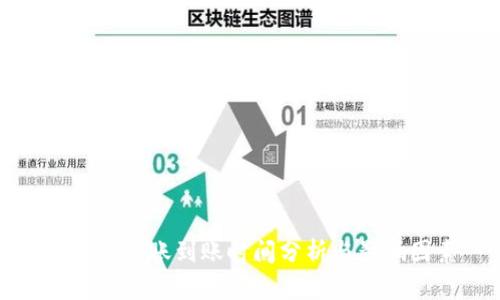 TP钱包转账到账时间分析与影响因素
