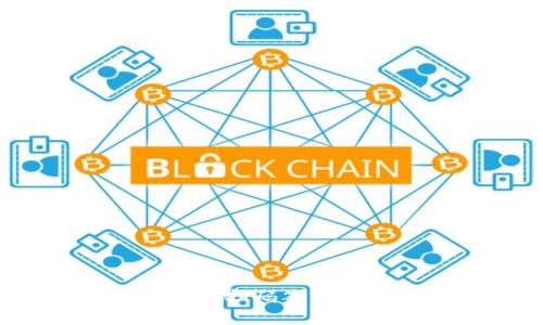 iTP冷钱包扫码签名取消指南