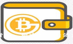 中国民法与加密货币: 构建