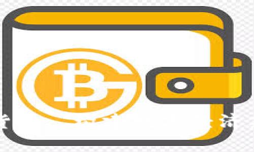 中国民法与加密货币: 构建数字经济新时代的法律框架