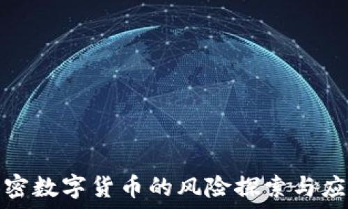   
加密数字货币的风险探索与应对