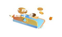 如何将TP钱包中的火币链资