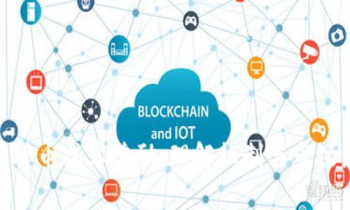 加密货币减半奖励：理解机制与市场影响