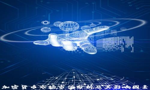 
加密货币市场市值分析及其影响因素
