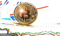 : 美国对加密货币的误解与