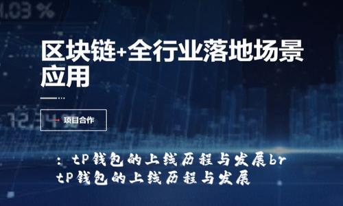 : tP钱包的上线历程与发展br
tP钱包的上线历程与发展