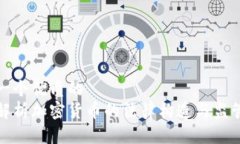 思考一个优质的深入解析