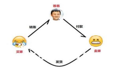 优质  
TP钱包：真相与辨识