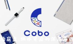   加密货币市场崩盘：跳水