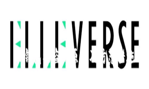 TP钱包被盗的原因及防范措施