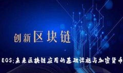 EOS：未来区块链应用的基