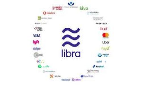 t p钱包添加合约地址不联网解决方案