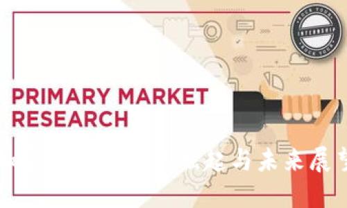 加密货币网络的崛起与未来展望