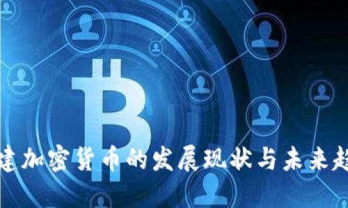 福建加密货币的发展现状与未来趋势