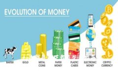 tp冷钱包的下载及使用指南