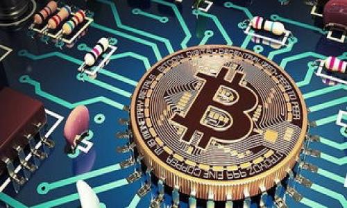  解决TP钱包复制地址失败的问题及常见误区

TP钱包, 地址复制, 数字货币/guanjianci

引言
在数字货币的世界里，钱包地址的准确性至关重要。TP钱包作为一个流行的数字资产管理工具，用户在进行转账或者收款时，常常需要复制自己或他人的钱包地址。然而，有用户反馈称，TP钱包在复制地址时缺少提示，这可能会导致误操作和资产丢失。本文将深入探讨这个问题的根源、解决方案以及相关误区。

TP钱包复制地址提示消失的原因
TP钱包的复制地址提示消失，可能有多种因素。首先，可能是应用更新后的配置问题。开发者在更新中可能修改了界面设计或功能，导致用户无法得到原有的复制提示。此外，手机的系统更新或设置也可能影响应用的表现，尤其是权限管理功能。如果TP钱包没有被授予足够的权限，它可能无法正常显示复制提示。

另外，也可能是用户在使用TP钱包时，操作不当导致对某些提示忽略。例如，用户可能过于急于进行交易，未能仔细观察界面的变化，从而导致他们未察觉到复制提示的存在或消失。因此，熟悉钱包的使用界面和功能是非常重要的。

如何解决TP钱包复制地址的提示问题
如果您在使用TP钱包时遇到了复制地址提示消失的问题，可以尝试以下几种解决方案：

首先，检查TP钱包的版本是否为最新版本。您可以在应用商店查看是否有更新，及时下载并安装最新版本，以确保所有功能正常。如果已经是最新版本，尝试退出应用并重新登录，这样可以刷新应用的状态，有时可以解决小的功能问题。

其次，查看您的手机系统设置，确保TP钱包拥有复制、剪贴板等相关权限，通常这类设置在“设置-应用管理-TP钱包-权限”中可以找到。如果权限未开启，手动开启后重启TP钱包，观察是否有改善。

最后，您也可以尝试联系TP钱包的客服或在线支持，反馈这个问题，可能是系统普遍存在的错误，他们会给出相应的解决方案或补丁。

使用TP钱包的常见误区
在使用TP钱包的过程中，用户往往会陷入一些误区，这些误区不仅影响交易效率，也可能导致资产风险。

首先，许多用户在进行转账时，可能会不够仔细，直接复制粘贴地址，而不检查地址的完整性和正确性。数字货币交易是不可逆的，一旦资金转出，无法追回。因此，在复制地址之后，一定要看清楚确认是否和目标地址一致。

其次，有些用户在使用TP钱包时，会将私钥或助记词分享给他人。很多人认为在熟人之间共享这些信息是安全的，但实际上，私钥和助记词是用户钱包安全的核心，一旦泄露，资产将面临巨大风险。用户应当像保护自己的信用卡信息一样保护这些数据。

还有一些新用户对于数字货币概念模糊，可能会在一些不明的网站上进行操作而造成被骗。因此，用户在进行任何交易前，务必确保对方的信誉度，以及进行交易的平台是否安全。

如何提高TP钱包的使用体验
为了提高TP钱包的使用体验，用户可以从多个方面入手。首先是定期检查软件更新，不仅仅是TP钱包，包括手机系统必须保持在最新版本，这样能减少因软件老旧造成的使用问题。

同时，用户最好在使用TP钱包之前，提前熟悉钱包的各个功能。TP钱包提供了多种资产管理功能，了解每个功能的用途和使用方法，可以有效提升用户的操作效率。

另一个提高体验的方法就是多参与社区交流，许多用户在使用过程中会分享他们的经验和教训，这对于新手非常有帮助。如果可能，还可以加入一些数字货币的学习小组，互相分享使用心得。

未来数字钱包的趋势
数字钱包市场正在迅速发展，未来将出现越来越多智能化的功能，以提高用户的安全性和便捷性。TP钱包作为数字钱包的一员，也有必要紧跟行业发展趋势。

例如，区块链技术的进一步应用将使得钱包的安全性得到极大提升，未来可能会开发出基于生物识别技术的安全验证方式，从而提升交易的安全性。此外，多签名技术的引入也可能成为一种趋势，可以通过多个密钥来管理钱包，降低单一密钥泄露带来的风险。

另外，随着DeFi（去中心化金融）的兴起，TP钱包及其他数字钱包需要与这些新兴产品结合，使用户在完成资产管理的同时能够参与多元的金融活动，为用户增值。

结语
TP钱包作为一种重要的数字资产管理工具，在用户进行交易时发挥着至关重要的作用。复制地址的提示消失，可能是多方面因素造成的，但用户可以通过更新软件、检查权限和仔细操作等方式加以解决。同时，了解常见误区和提高使用体验的方法，将使用户在数字货币的道路上走得更稳健。未来，随着技术的发展，数字钱包将变得更加安全、便捷，为用户带来更好的使用体验。

常见问题解答

h4问题1：TP钱包的复制地址功能不正常，我应该怎么做？/h4
如果您发现TP钱包的复制地址功能不正常，请按照以下步骤操作：
1. 确保您使用的是最新版本的TP钱包。去应用商店检查是否有更新，如果有，及时更新。
2. 查看手机的应用权限，确保TP钱包有足够的权限来操作剪贴板。
3. 退出TP钱包并重新登录，看看是否解决了问题。
4. 如果以上步骤无效，请考虑卸载并重新安装TP钱包。
5. 尝试联系TP钱包的客服，描述您的问题，寻求专业帮助。

h4问题2：在使用TP钱包时，怎样确保钱包地址正确？/h4
确保钱包地址的正确性可以采取以下措施：
1. 在复制地址后，仔细检查一遍，除了地址是否完整外，还要确认是否包含正确的字符。
2. 如果条件允许，可以通过与对方的联系确认地址，避免发生错误。
3. 注意某些数字和字母在外观上可能相似，例如1和l、0和O等，确保您在复制粘贴时不发生误操作。
4. 进行小额测试转账，确认无误后再转大额资产，这样可以避免大额资产的风险。


h4问题3：如何安全地保护我的钱包和私钥？/h4
保护您的钱包和私钥可以采取以下措施：
1. 不要将私钥或助记词分享给任何人，哪怕是亲密朋友，确保这些信息的安全。
2. 将私钥保存在安全的物理环境中，例如保险箱，避免数字接触。
3. 开启TP钱包的双重认证功能，加强安全性。
4. 提高个人对网络钓鱼的警惕，避免在不安全的网站上输入您的信息。


h4问题4：TP钱包和其他数字钱包相比，有什么独特的优势？/h4
TP钱包的独特优势主要体现在以下几个方面：
1. 用户友好的界面设计，使得即使是新手也能快速上手。
2. 与多种主流数字货币兼容，使用户能够在同一平台上管理不同的资产。
3. 提供多种安全功能，如私钥管理和双重认证，保障用户的资产安全。
4. 支持DeFi功能，用户可以参与更复杂的金融活动。


h4问题5：未来数字钱包的发展趋势是什么样的？/h4
未来数字钱包的发展趋势预计将会有以下几个方向：
1. 更强的安全协议和加密技术的应用，提高用户资产的安全性。
2. 多样化金融产品的整合，使用户不仅仅满足于资产存储，还能参与更多的金融活动。
3. 更加用户友好的界面和体验设计，使得不同年龄层用户都能轻松使用。
4. 随着区块链技术的发展，数字钱包的功能将会更加多样化和智能化。


这是关于您提到的TP钱包复制地址提示消失问题的详细探讨。希望对您有所帮助！