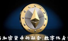 群组头像与加密货币的融合：数字化身份的新趋