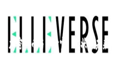 解密加密货币与支付宝: 现状与未来展望