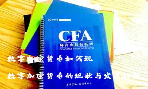 数字加密货币如何现

数字加密货币的现状与发展趋势