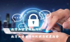 数字加密货币如何现数字加密货币的现状与发展