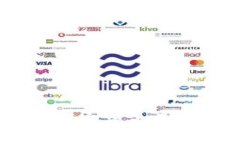 ```xml利用Python进行加密货币量化交易的全面指南