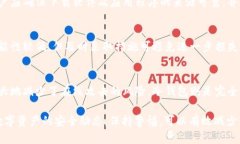 biao ti/biao tit p钱包哪种情