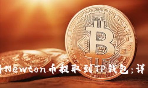 如何将Newton币提取到TP钱包：详细指南