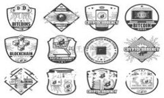 TP钱包跨链转币全攻略：轻