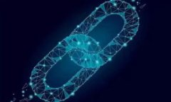 加密货币：投资的未来与提现的现状