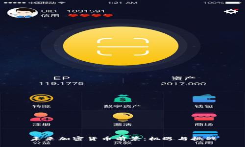 未来加密货币前景：机遇与挑战