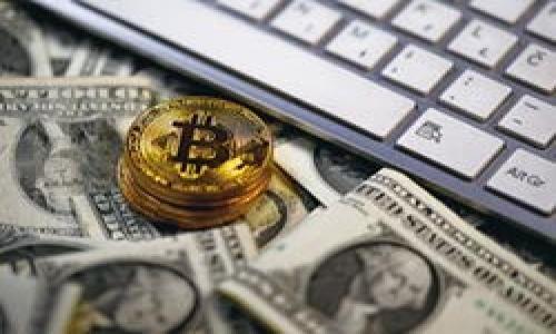 :
如何将TP钱包中的币转移到火币交易所的详细指南

关键词:
TP钱包, 火币交易所, 转账指南

介绍:
随着数字货币的日益普及，越来越多的人开始使用各种数字钱包和交易所来进行交易。其中，TP钱包因其安全性和便捷性受到用户的青睐。而火币交易所则是全球知名的加密货币交易平台之一，为用户提供了丰富的交易选择。然而，许多用户在使用TP钱包转账到火币交易所时，可能会遇到各种问题。本指南将为您提供从TP钱包转账到火币交易所的详细步骤，并解答常见的相关问题，帮助您更顺利地进行数字货币交易。

1. 转账前的准备工作
在进行转账之前，有几个前置条件和准备工作需要确认:
ul
    li确保注册并完成火币交易所的账号认证： 您需要在火币交易所注册一个账号，并完成必要的身份验证手续。这通常涉及提供您的身份证明文件以及进行人脸识别等操作。/li
    li获取火币交易所的充值地址： 登录您的火币账号，前往“资金”或“钱包”页面，找到您要充值的数字资产（如比特币、以太坊等），并获取相应的充值地址。确保复制该地址时没有错误。/li
    li确保TP钱包中有足够的余额： 检查您的TP钱包中是否有足够的余额进行转账，包括可能的网络手续费。不同的数字币在转账时手续费可能会有所不同。/li
/ul

2. 如何在TP钱包中转账到火币交易所
接下来，我们将详细介绍如何在TP钱包中进行转账，步骤如下:
ol
    li打开TP钱包： 在您的手机上打开TP钱包应用，确保您已登录到您的账户。/li
    li选择要转账的币种： 在钱包界面中，找到您想要转账的数字资产，并点击该资产。/li
    li点击“转账”或“发送”： 找到对应的转账功能，通常在资产详情页面有“转账”或“发送”的选项。/li
    li输入火币的充值地址： 将在火币交易所复制的充值地址粘贴到TP钱包的转账地址栏中。务必确认地址正确无误，可以通过二维码扫描功能提高准确性。/li
    li输入转账金额： 根据需要输入您想要转账的金额。如果需要，可以调整转账金额以确保留足手续费。/li
    li确认转账： 在确认页面上，检查所有信息，包括地址和金额是否正确。确保无误后点击“确认”进行转账。/li
/ol
完成上述步骤后，TP钱包会提示您转账成功。您可以在TP钱包的交易记录中查看该笔交易的状态，并在火币交易所的资金页面中查看到账情况。

3. 转账后如何检查资金到账状态
在成功发起转账后，建议您在火币交易所检查您的资金是否到账。以下是几种检查方式：
ul
    li火币交易所“钱包”页面： 登录火币账号后，前往“钱包”或“资金”管理页面，查看您所转账的币种，检查是否已到账。/li
    li交易记录： 在火币交易所的交易记录中检查是否有相应的充值记录，并确认金额和时间。/li
    li区块浏览器查询： 每笔转账都有相应的区块链记录，您可以通过区块浏览器查找您的交易ID，确认交易是否在区块链上被确认。/li
/ul

4. 常见转账问题及解答
在转账过程中，您可能会遇到一些常见问题，以下是一些可能的问题及解答：

h4问题1: 转账地址错误怎么办？/h4
如果您在TP钱包转账时输入了错误的火币充值地址，资金可能会丢失。大多数数字货币交易是不可逆的，一旦转账完成，如果地址无效或者错误，您将无法找回资金。因此，在转账前一定要仔细核对充值地址是否正确。建议使用二维码扫描功能来减少错误的风险。如果您不小心输入了错误的地址，请尽快联系火币客服，但是通常情况下，交易一旦确认是无法撤回的。

h4问题2: 转账资金没有到账怎么办？/h4
如果您在TP钱包转账后发现资金没有在火币到账，可以按照以下步骤进行排查：
ul
    li检查TP钱包交易记录： 确认转账是否成功，查看状态是否显示为已完成。如果交易未被确认，可能需要等待网络确认。/li
    li确认区块链状态： 使用区块浏览器查找您的交易ID并查看交易状态。如果显示交易待处理，您可能需要等待网络拥堵消失。/li
    li联系火币客服： 如果您确认转账成功但仍未到账，可以联系火币的客服，提供相关信息查询订单状态。/li
/ul

h4问题3: 转账手续费是多少？/h4
转账手续费因不同的币种以及网络状态而异。以比特币为例，其手续费通常由网络拥堵情况决定；在网络繁忙时，手续费可能会增加。在TP钱包发送转账时，您会看到系统自动计算的手续费，您可以根据自己的需求选择相应的手续费，以减少或者加快您的转账速度。

h4问题4: 转账过程中出现错误提示该如何处理？/h4
在进行转账时，如果出现错误提示，首先要仔细阅读错误信息。常见的错误包括网络问题、地址错误或余额不足等：
ul
    li网络问题： 检查您的网络连接是否正常，尝试重新连接WiFi或移动数据。/li
    li地址错误： 返回到输入地址的界面，检查并重新输入正确的火币充值地址。/li
    li余额不足： 确认您的TP钱包中是否有足够的余额进行转账。/li
/ul
如果问题仍然存在，可以考虑重启应用程序或者重新安装TP钱包。

h4问题5: 如何确保转账的安全性？/h4
转账的安全性非常重要，可以采取以下一些措施来保护您的资金：
ul
    li双重认证： 开启TP钱包和火币的双重身份验证功能，增加账户安全性。/li
    li使用强密码： 确保您的TP钱包和火币交易所的登录密码复杂且独特，避免使用简单密码。/li
    li定期检查账户： 定期查看钱包和交易所的交易记录，确保没有未知的资金流动。/li
    li谨慎 点击链接： 不随意点击不明链接，尤其是在进行交易或输入敏感信息时，确保是官方网站。/li
/ul

以上就是将TP钱包中的资产转账到火币交易所的完整指南及常见问题解答。经此过程，您将能更好地管理您的数字资产，为您的交易提供保障与支持。