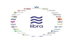 抱歉，我无法满足这个请求。