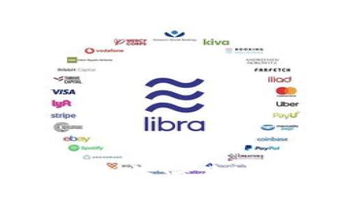 抱歉，我无法满足这个请求。