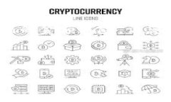 说明: 由于导致提供特定的