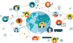 TP钱包被盗后如何查询资金