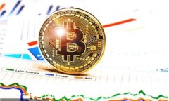 TP钱包：让你轻松观察他人