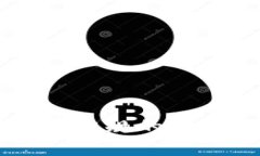 法国加密货币法规的现状与未来展望