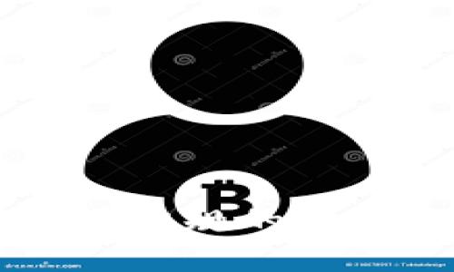 法国加密货币法规的现状与未来展望